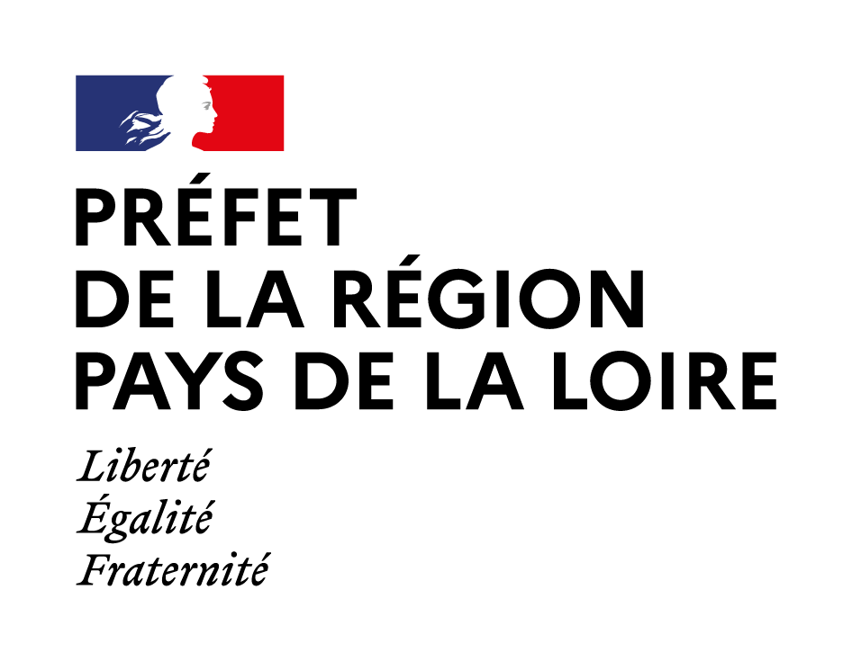 Prefet
