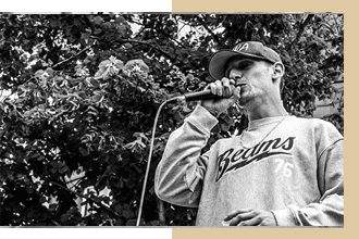 milan-professeur-de-danse-hip-hop-la-roche-sur-yon