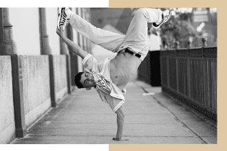 titas-professeur-de-danse-hip-hop-la-roche-sur-yon