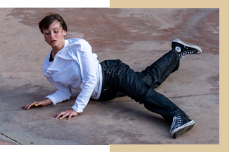 jeanne-professeur-de-danse-hip-hop-la-roche-sur-yon