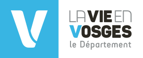 LogoH