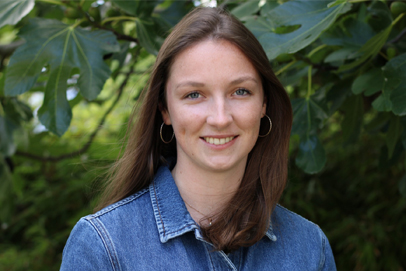 camille-chargee-de-prodcompagnie-spoart