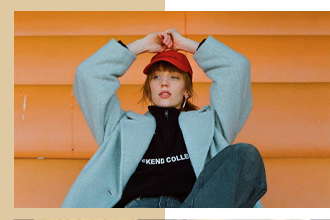 Lorine-professeur-de-danse-hip-hop-la-roche-sur-yon