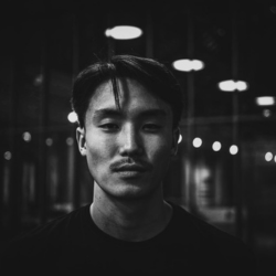 Sans titre (180 x 180 px) (250 x 250 px)